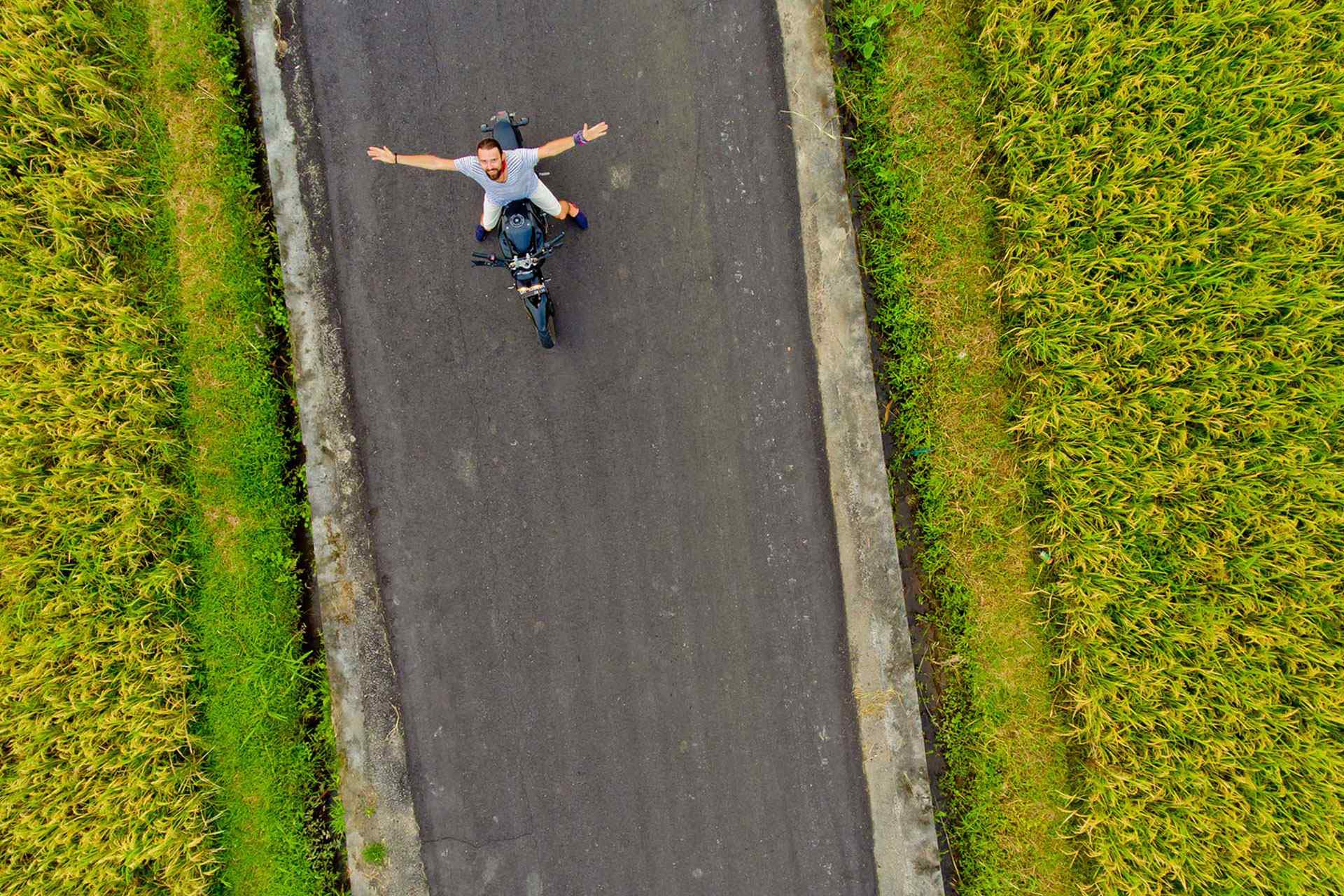 portfolio_03 portfolio_03