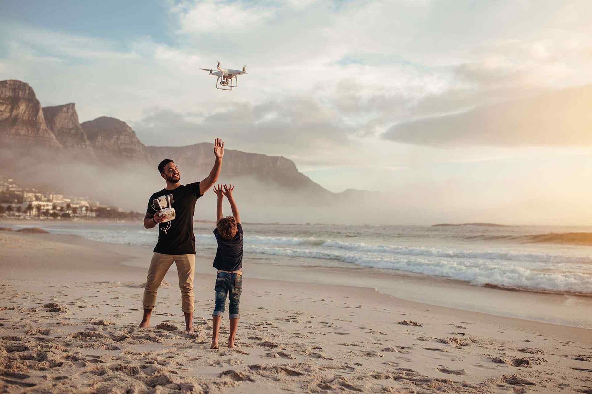 portfolio_05 portfolio_05