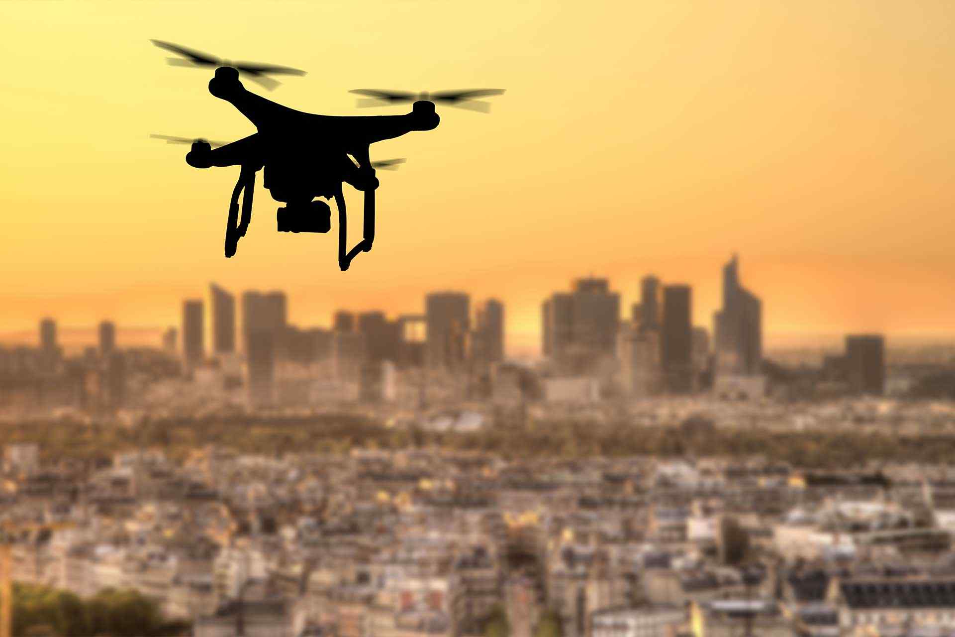 portfolio_06 portfolio_06