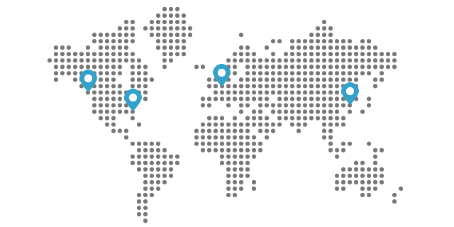 https://www.dronecert.ca/wp-content/uploads/2018/01/world-dot-map-white.png